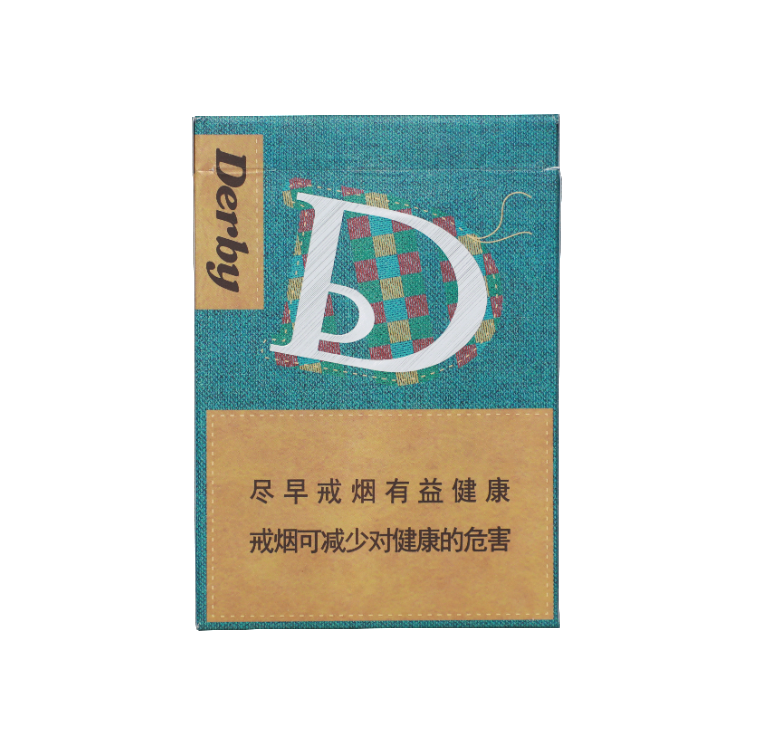 都宝(悠酷中支)
